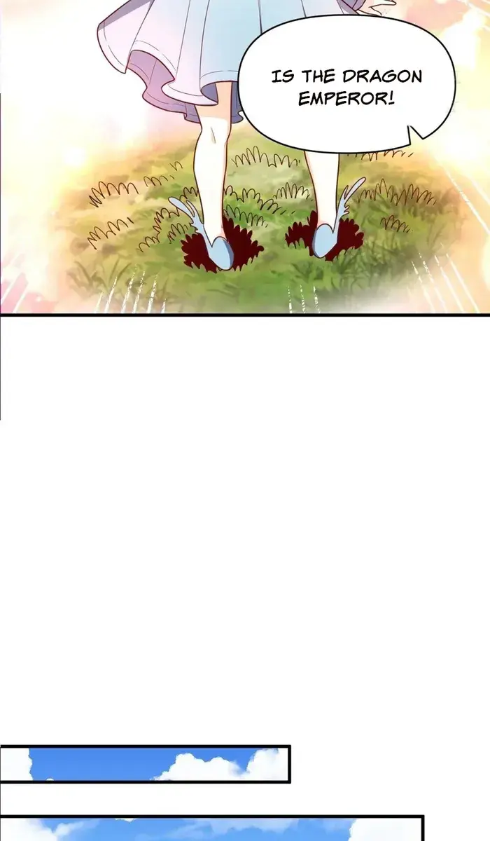 I'm Actually a Cultivation Bigshot Chapter 528 Page 14
