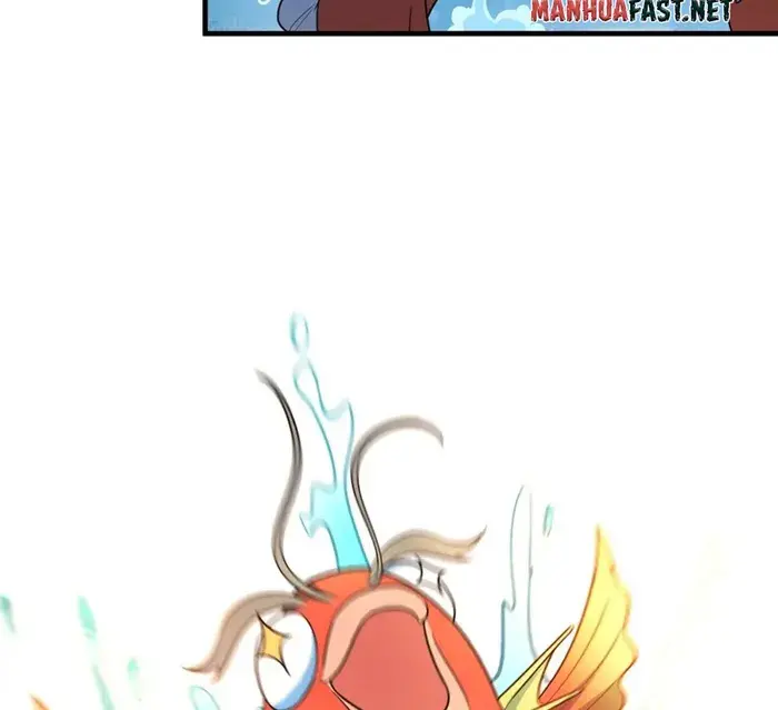 I'm Actually a Cultivation Bigshot Chapter 528 Page 36