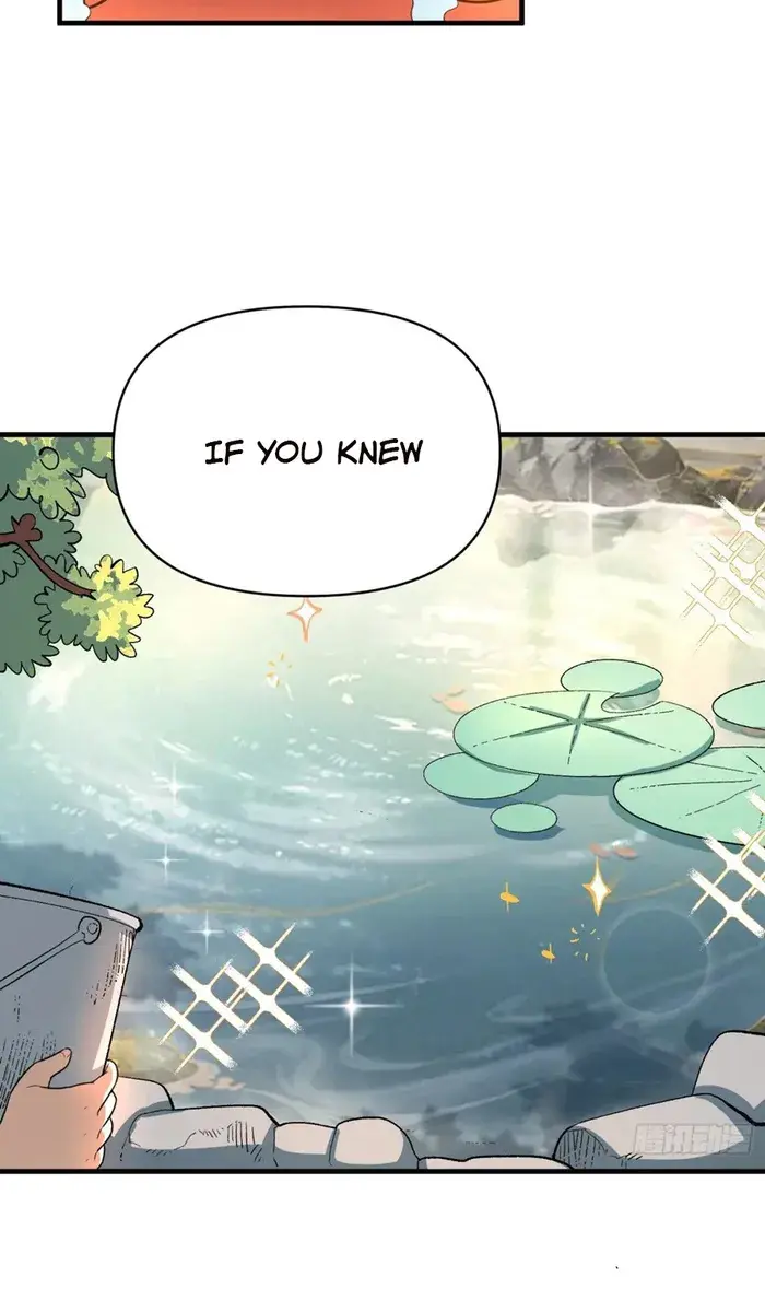I'm Actually a Cultivation Bigshot Chapter 528 Page 41