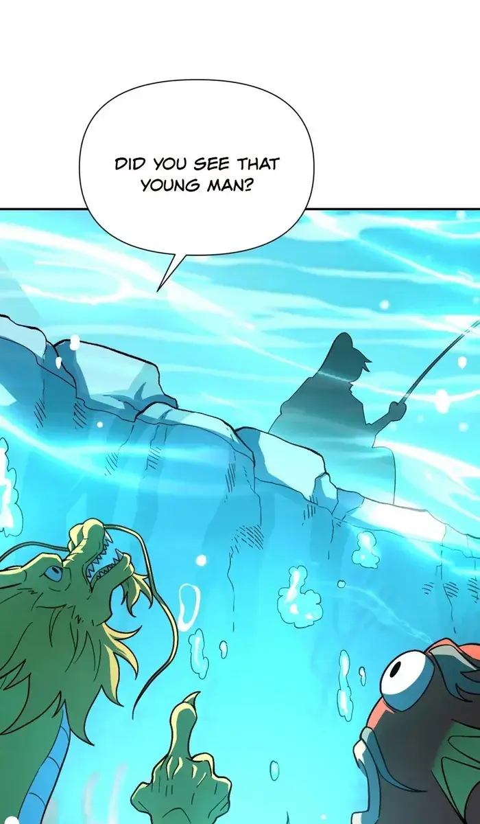 I'm Actually a Cultivation Bigshot Chapter 528 Page 54