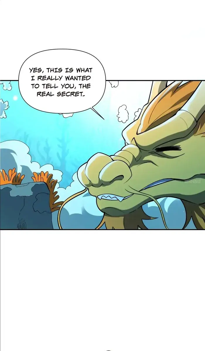 I'm Actually a Cultivation Bigshot Chapter 529 Page 12