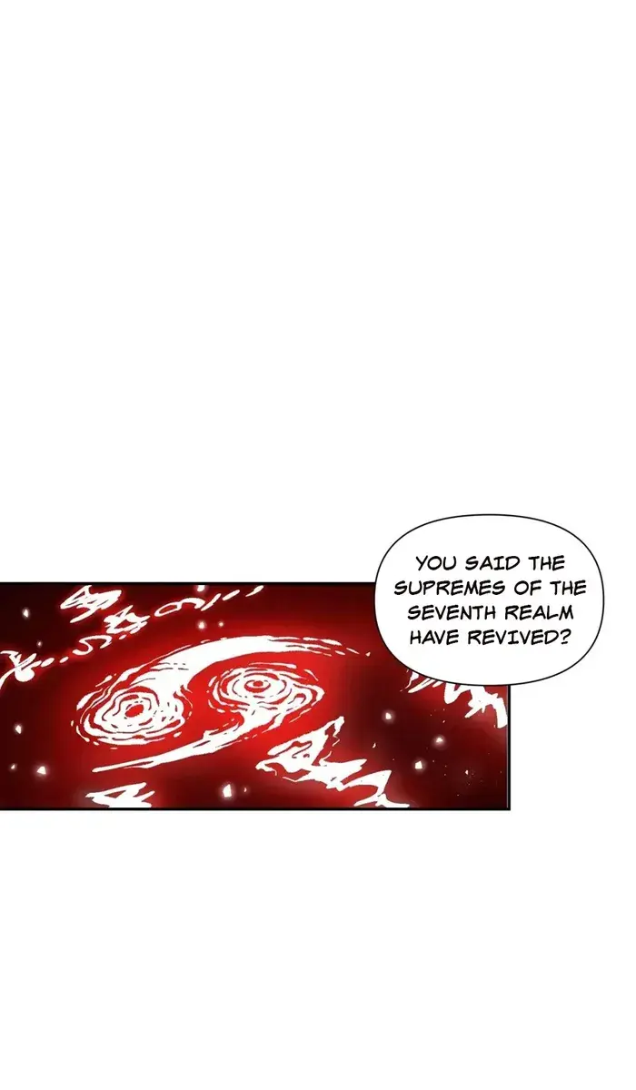 I'm Actually a Cultivation Bigshot Chapter 529 Page 31