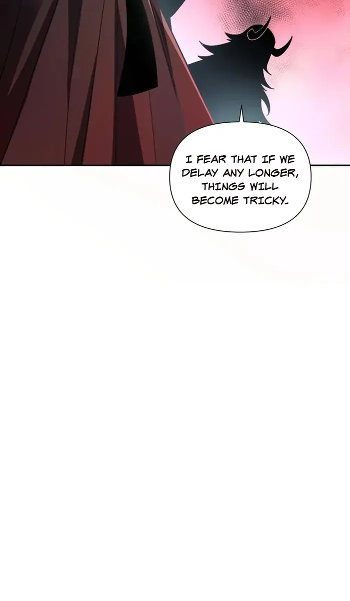 I'm Actually a Cultivation Bigshot Chapter 529 Page 35