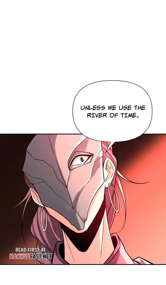 I'm Actually a Cultivation Bigshot Chapter 529 Page 37