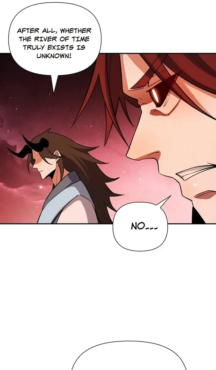 I'm Actually a Cultivation Bigshot Chapter 529 Page 44
