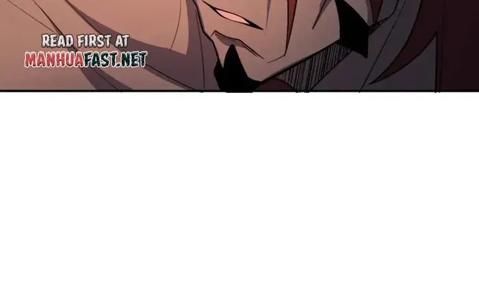 I'm Actually a Cultivation Bigshot Chapter 529 Page 46