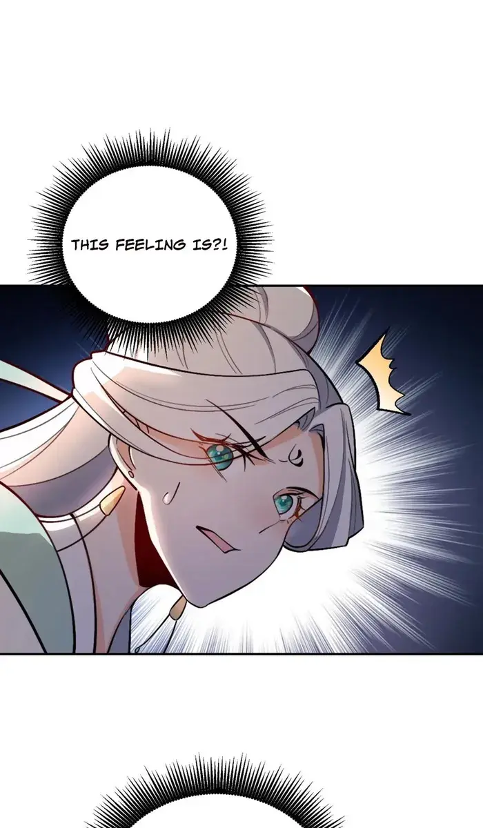 I'm Actually a Cultivation Bigshot Chapter 529 Page 48