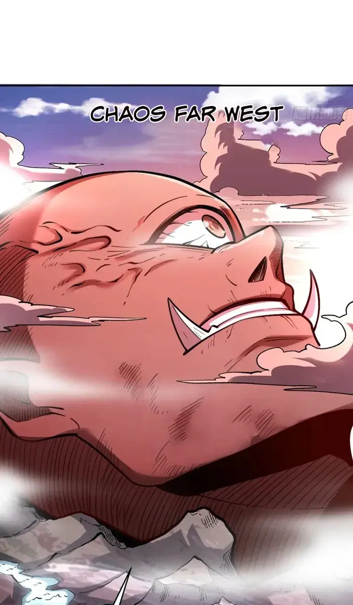 I'm Actually a Cultivation Bigshot Chapter 529 Page 53