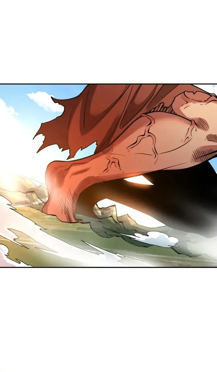 I'm Actually a Cultivation Bigshot Chapter 529 Page 58