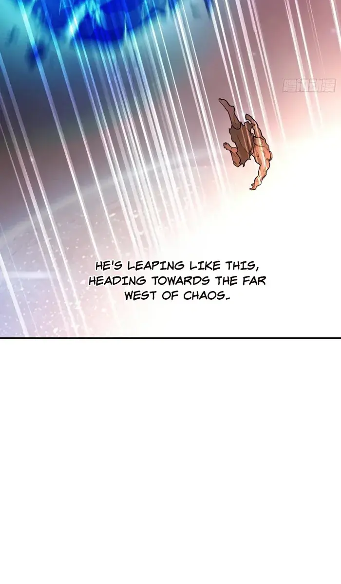I'm Actually a Cultivation Bigshot Chapter 529 Page 62