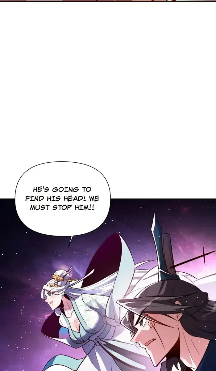 I'm Actually a Cultivation Bigshot Chapter 529 Page 64