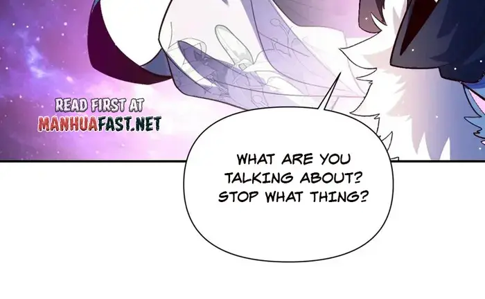I'm Actually a Cultivation Bigshot Chapter 529 Page 65