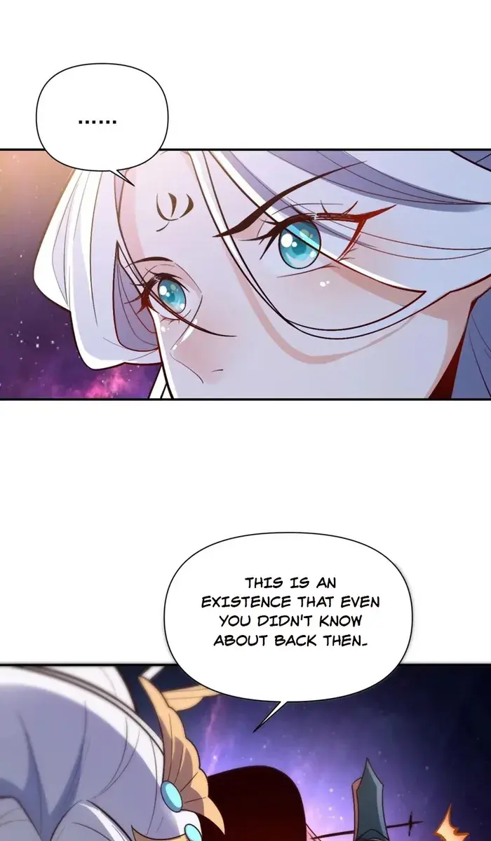 I'm Actually a Cultivation Bigshot Chapter 529 Page 67