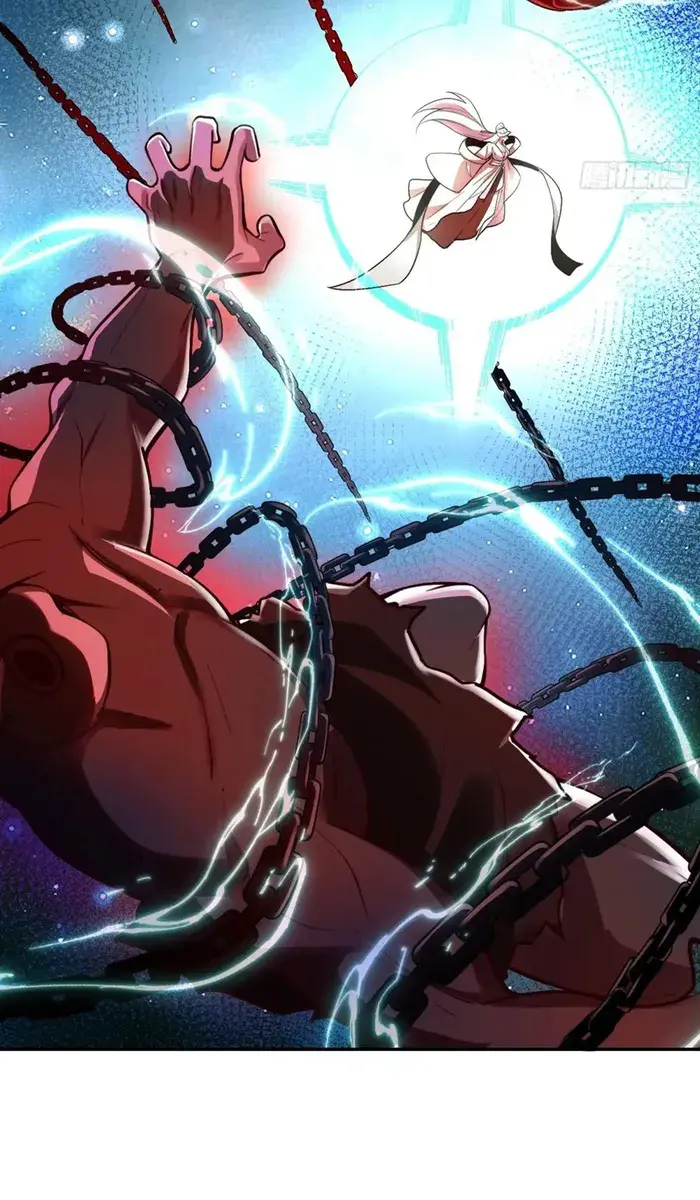 I'm Actually a Cultivation Bigshot Chapter 529 Page 71