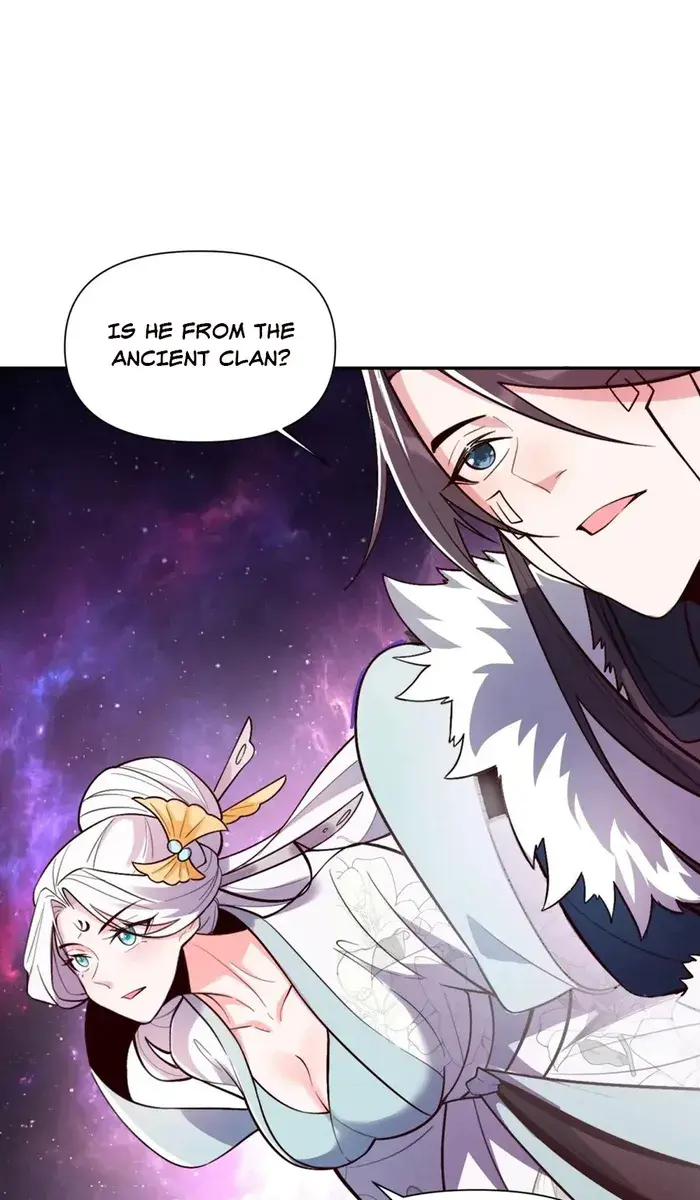 I'm Actually a Cultivation Bigshot Chapter 529 Page 72