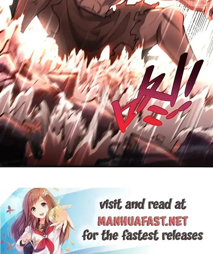 I'm Actually a Cultivation Bigshot Chapter 529 Page 74