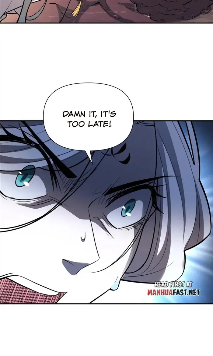 I'm Actually a Cultivation Bigshot Chapter 530 Page 9