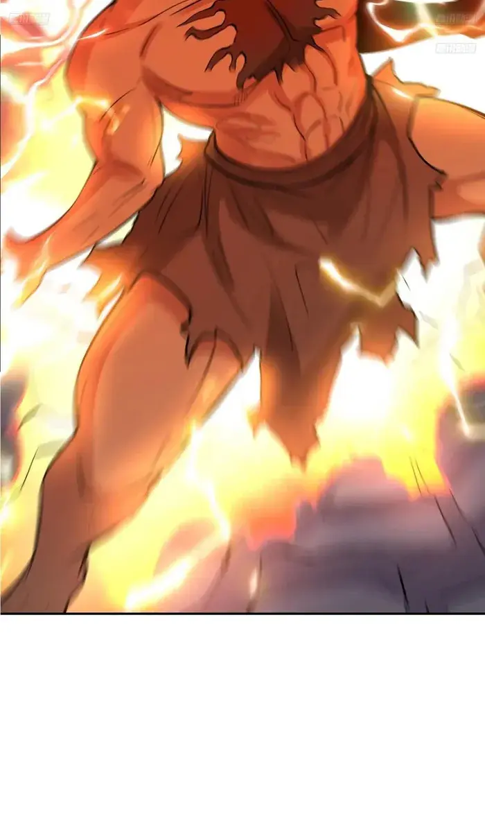 I'm Actually a Cultivation Bigshot Chapter 530 Page 12