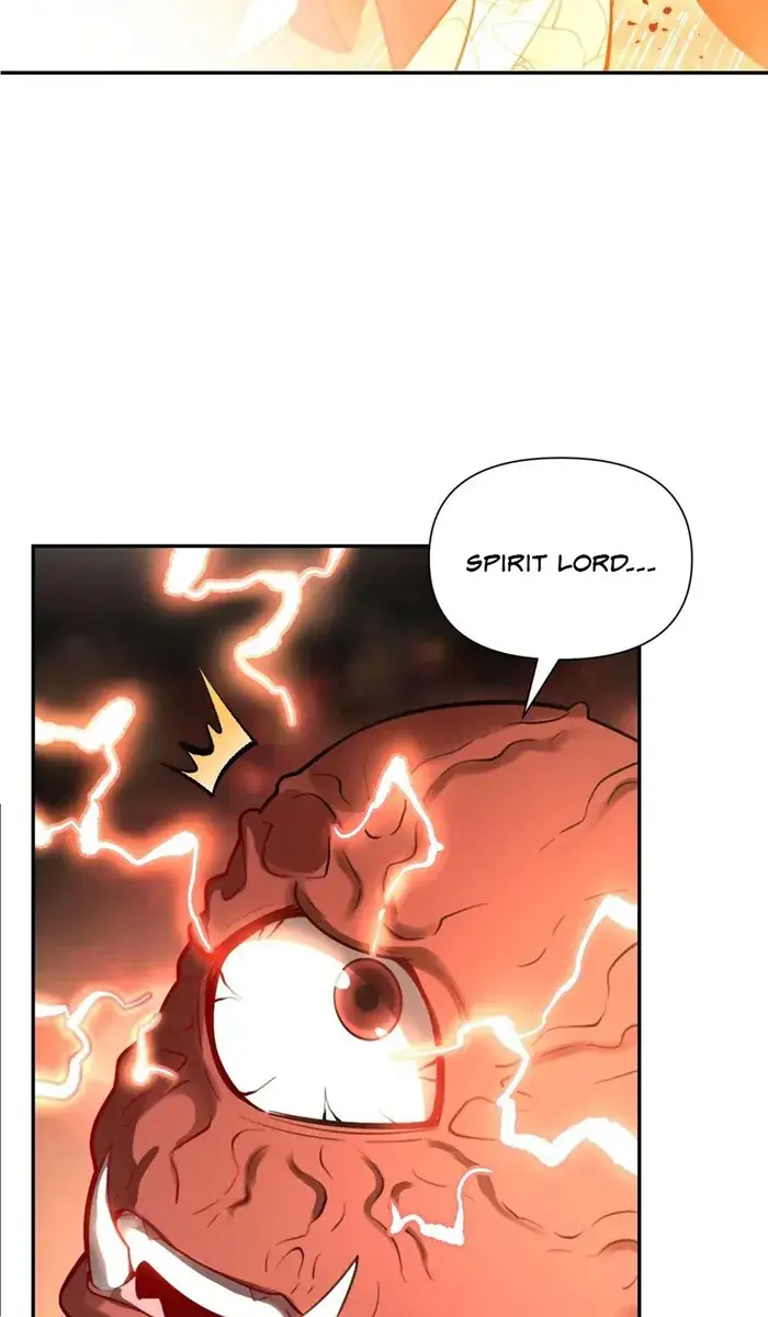 I'm Actually a Cultivation Bigshot Chapter 530 Page 14
