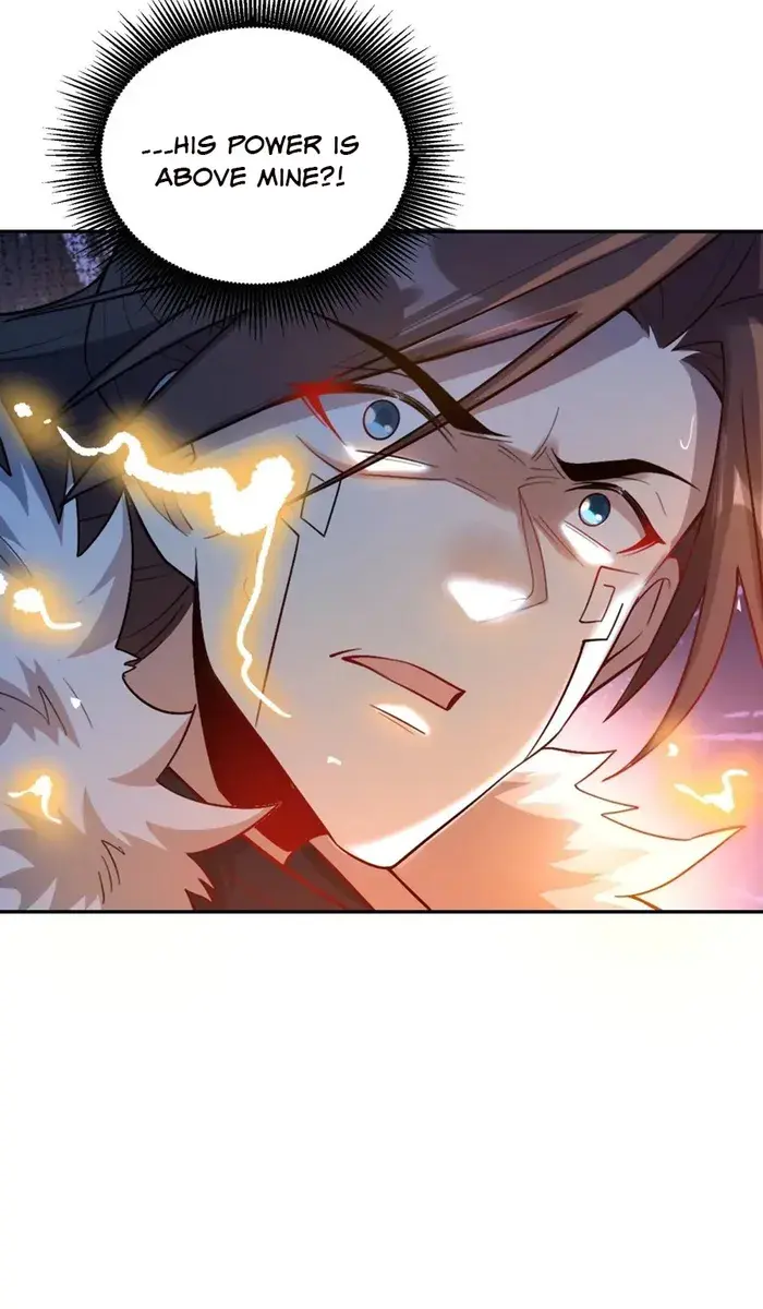 I'm Actually a Cultivation Bigshot Chapter 530 Page 22