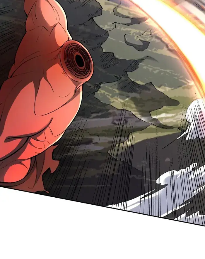 I'm Actually a Cultivation Bigshot Chapter 530 Page 35