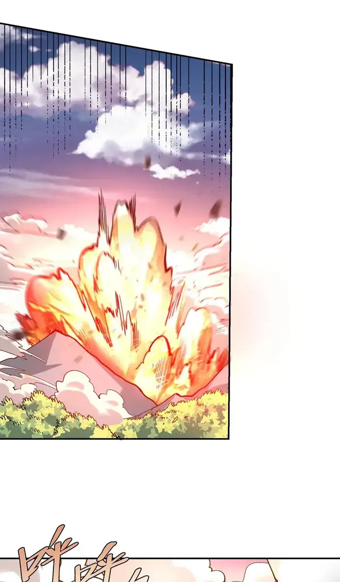 I'm Actually a Cultivation Bigshot Chapter 530 Page 37
