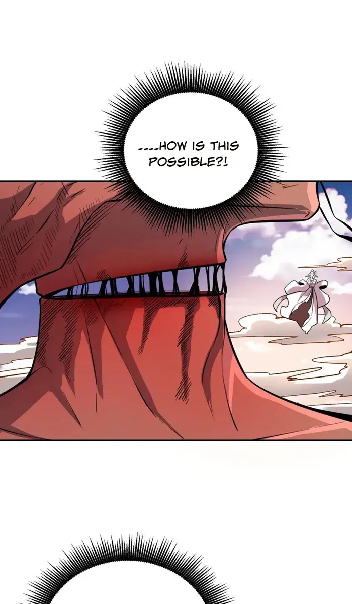 I'm Actually a Cultivation Bigshot Chapter 530 Page 39