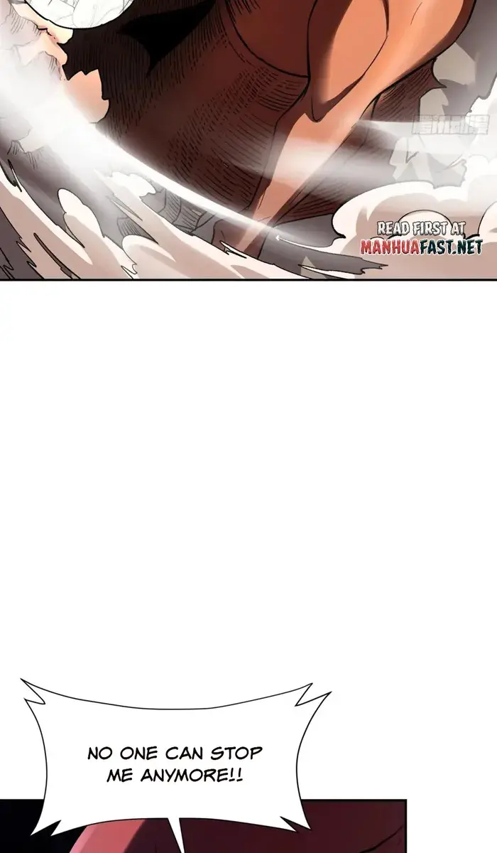 I'm Actually a Cultivation Bigshot Chapter 530 Page 41