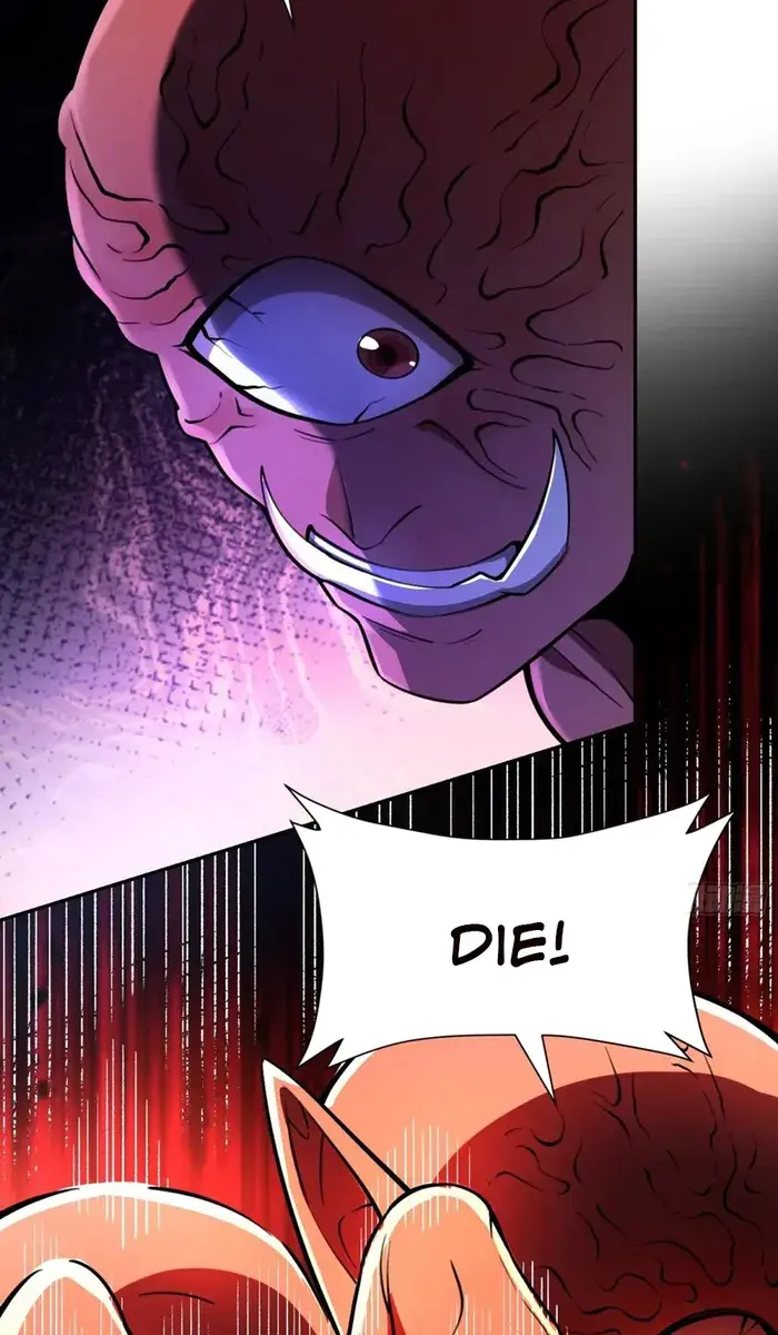 I'm Actually a Cultivation Bigshot Chapter 530 Page 42