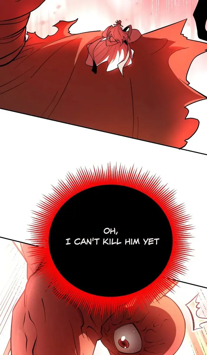 I'm Actually a Cultivation Bigshot Chapter 530 Page 45