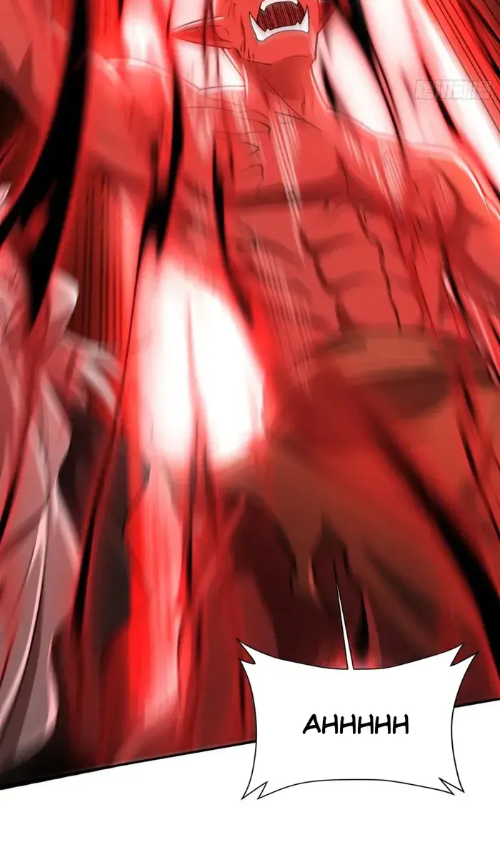 I'm Actually a Cultivation Bigshot Chapter 530 Page 48