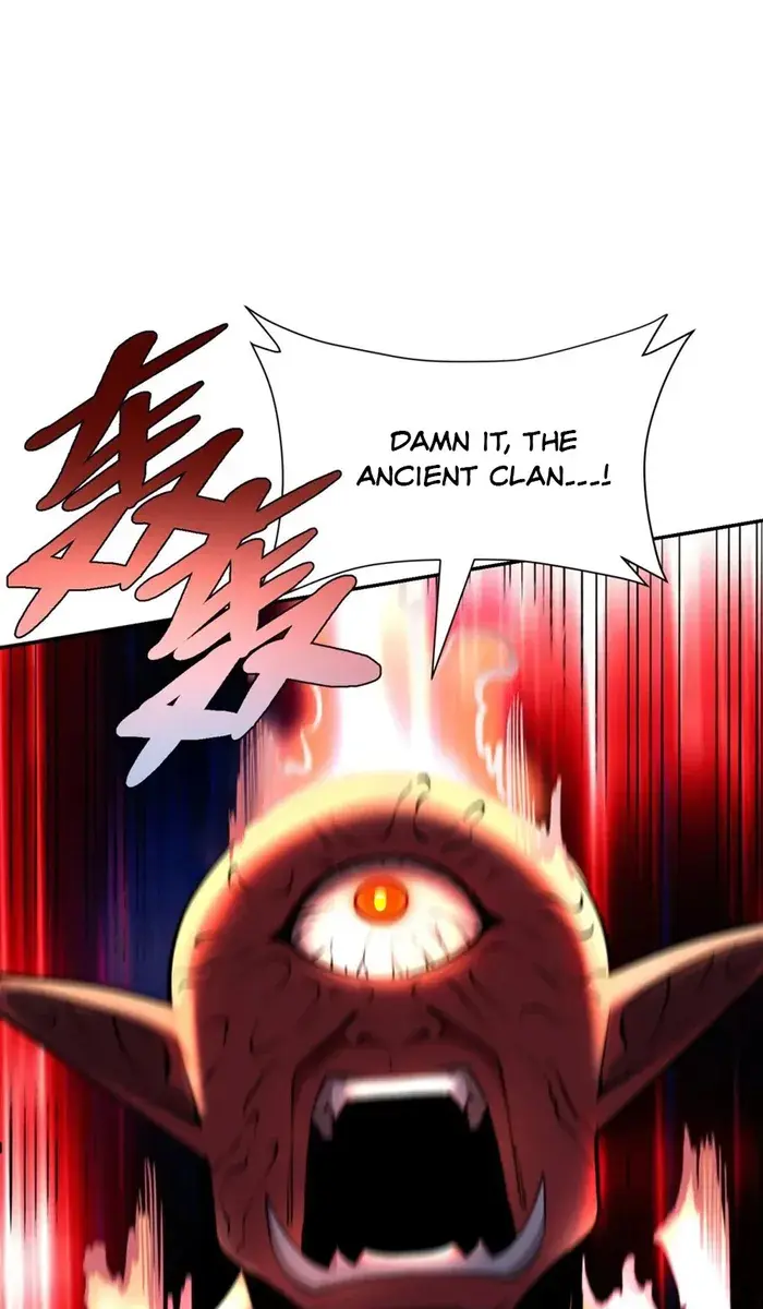 I'm Actually a Cultivation Bigshot Chapter 530 Page 49