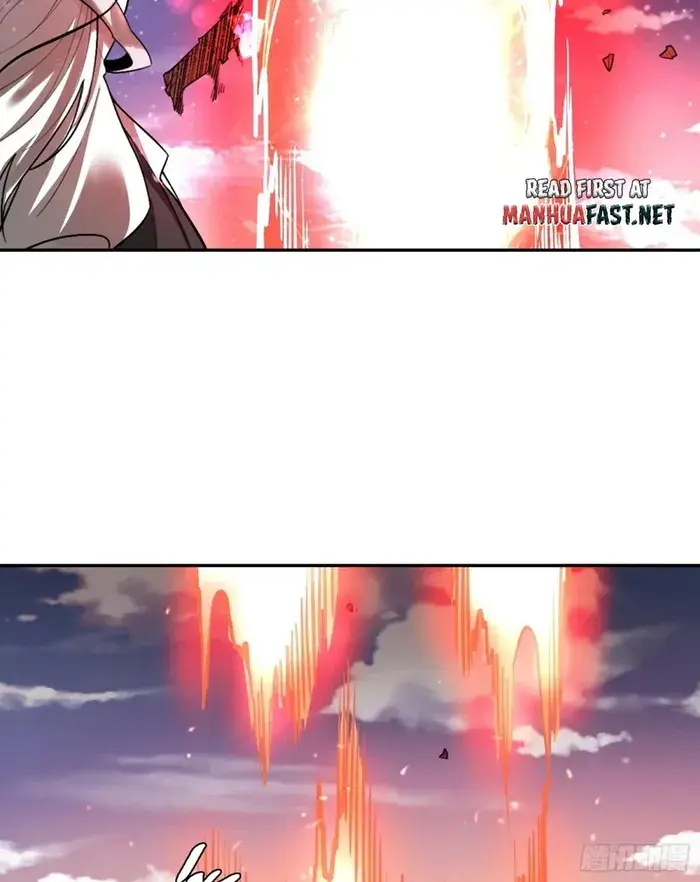I'm Actually a Cultivation Bigshot Chapter 530 Page 51