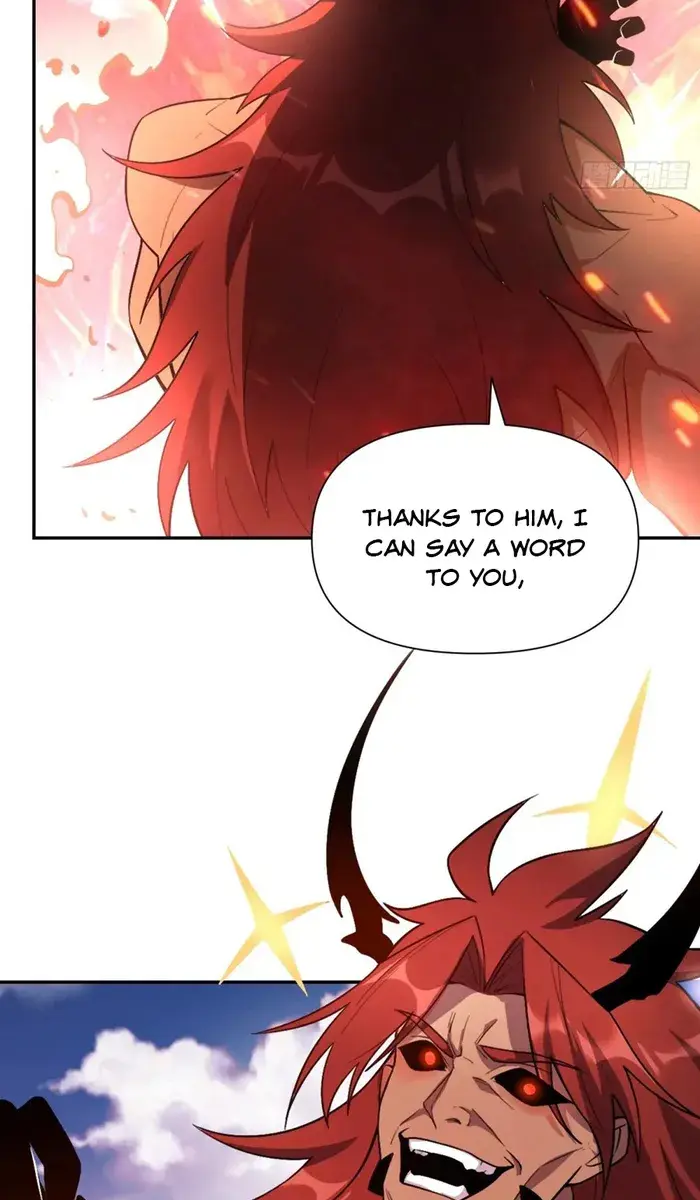 I'm Actually a Cultivation Bigshot Chapter 530 Page 57