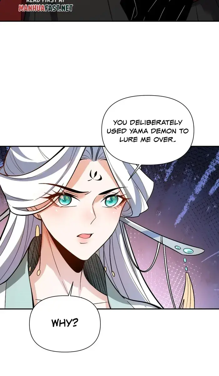 I'm Actually a Cultivation Bigshot Chapter 530 Page 59