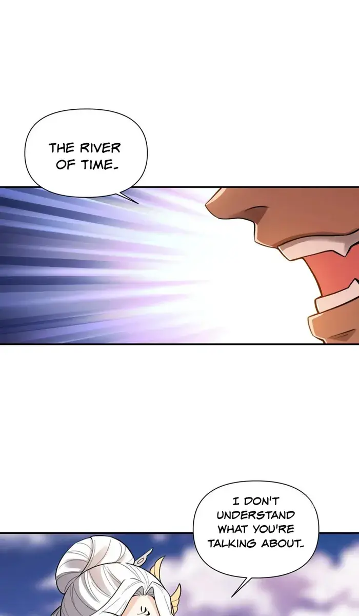 I'm Actually a Cultivation Bigshot Chapter 530 Page 62