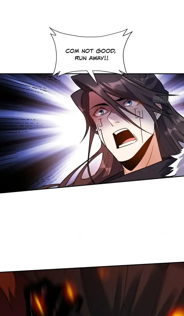I'm Actually a Cultivation Bigshot Chapter 530 Page 65