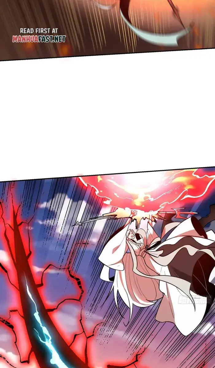 I'm Actually a Cultivation Bigshot Chapter 530 Page 67