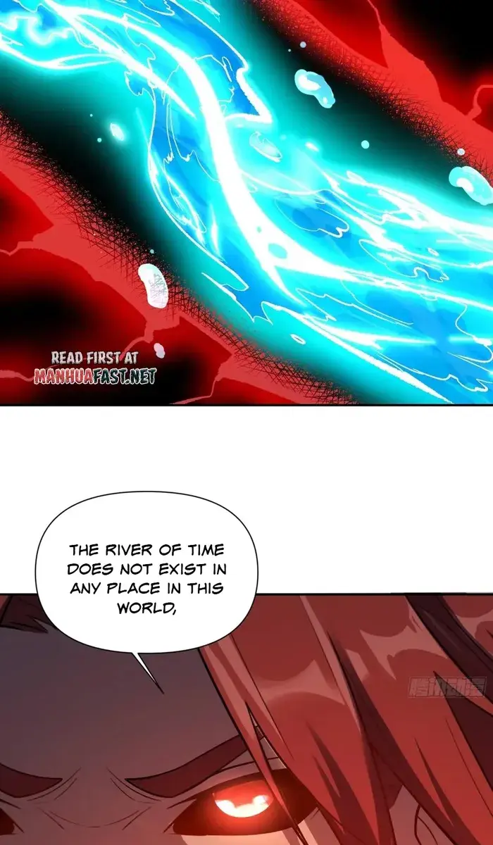 I'm Actually a Cultivation Bigshot Chapter 530 Page 70