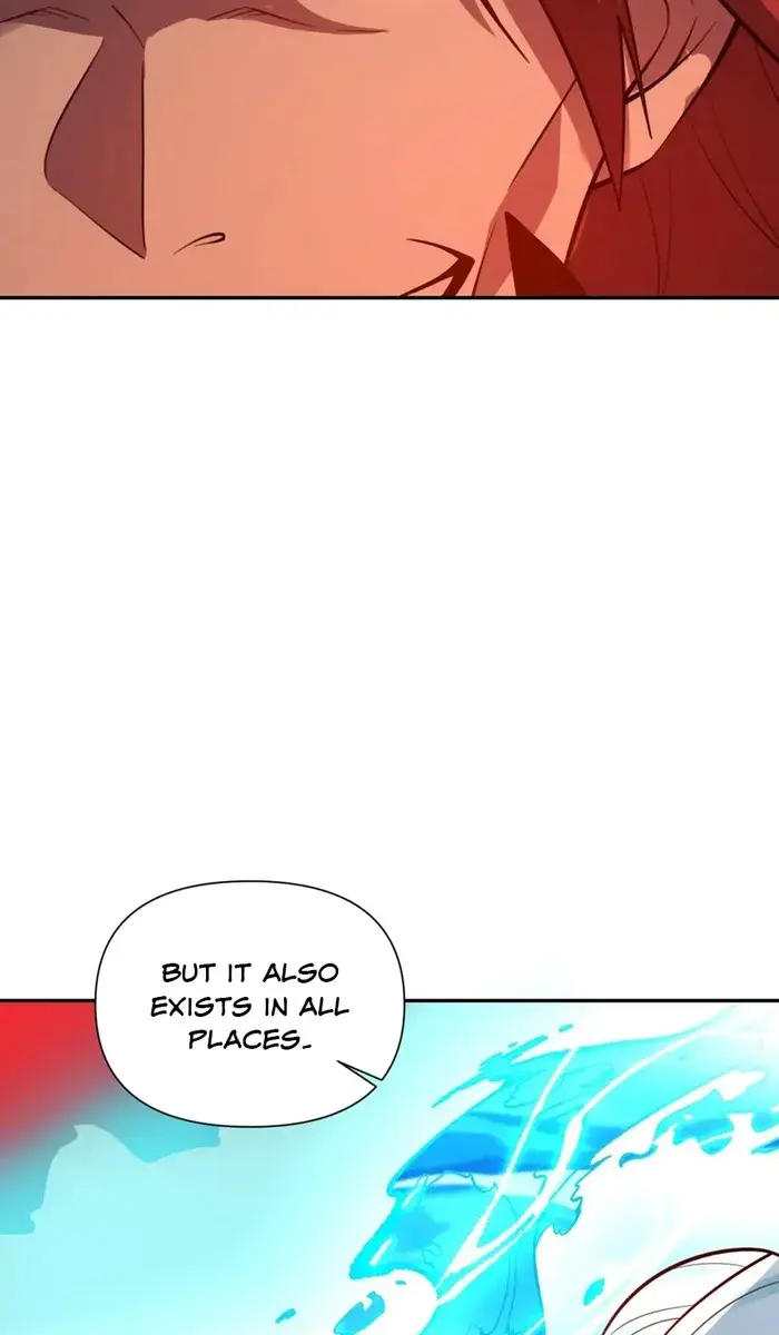 I'm Actually a Cultivation Bigshot Chapter 530 Page 71