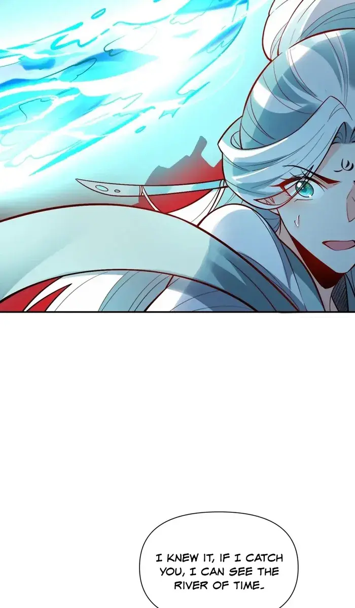 I'm Actually a Cultivation Bigshot Chapter 530 Page 72