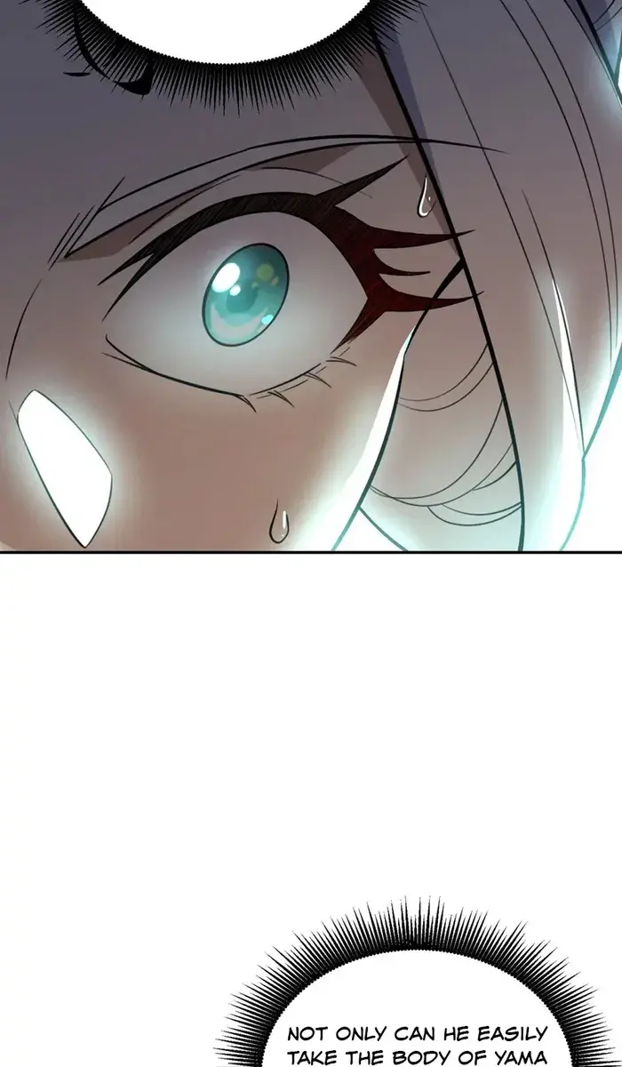 I'm Actually a Cultivation Bigshot Chapter 530 Page 74