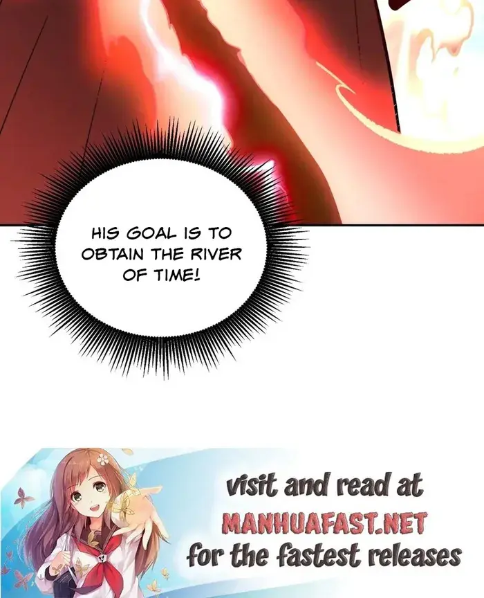 I'm Actually a Cultivation Bigshot Chapter 530 Page 76