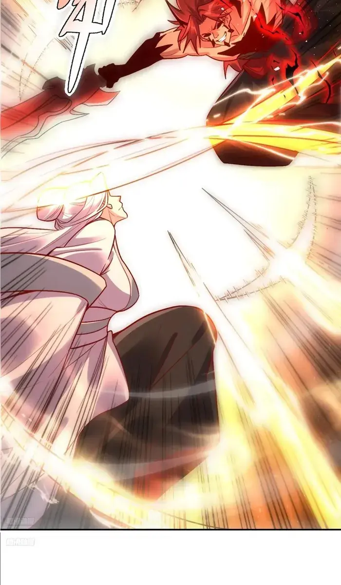 I'm Actually a Cultivation Bigshot Chapter 531 Page 7
