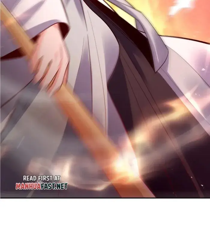 I'm Actually a Cultivation Bigshot Chapter 531 Page 14