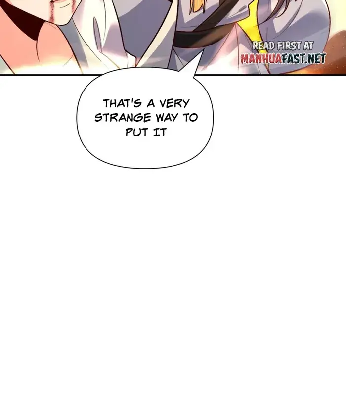 I'm Actually a Cultivation Bigshot Chapter 531 Page 22