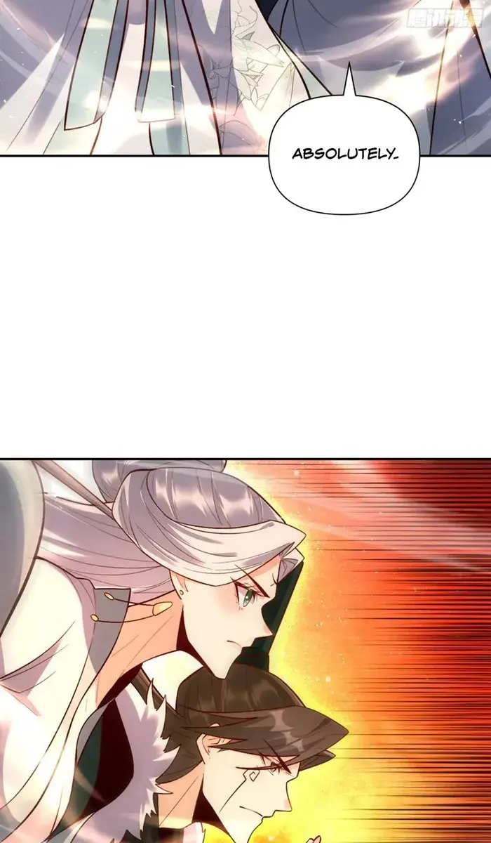 I'm Actually a Cultivation Bigshot Chapter 531 Page 25