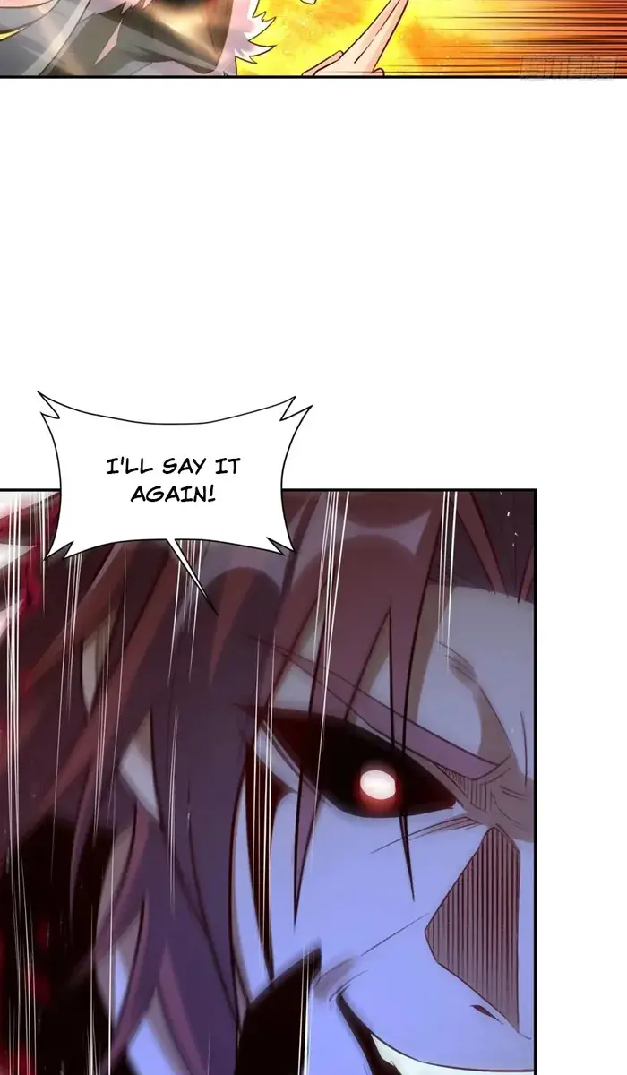 I'm Actually a Cultivation Bigshot Chapter 531 Page 26