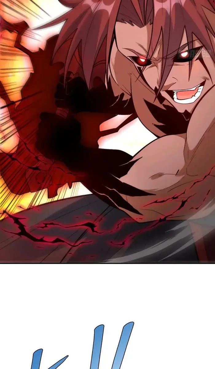 I'm Actually a Cultivation Bigshot Chapter 531 Page 28