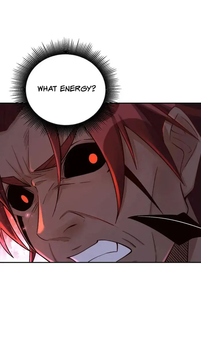 I'm Actually a Cultivation Bigshot Chapter 531 Page 33